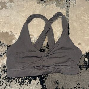 Aerie Offline Sports Bra